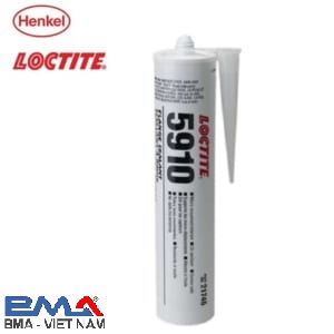 Keo thay thế gioăng Loctite 5910